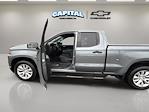 2021 Chevrolet Silverado 1500 Double Cab RWD Pickup for sale #9C17534A - photo 13