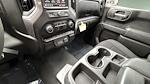 2021 Chevrolet Silverado 1500 Double Cab RWD Pickup for sale #9C17534A - photo 14
