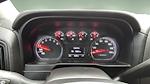 2021 Chevrolet Silverado 1500 Double Cab RWD Pickup for sale #9C17534A - photo 15