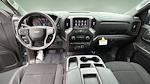 2021 Chevrolet Silverado 1500 Double Cab RWD Pickup for sale #9C17534A - photo 16