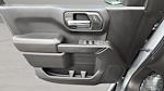 2021 Chevrolet Silverado 1500 Double Cab RWD Pickup for sale #9C17534A - photo 17