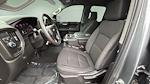 2021 Chevrolet Silverado 1500 Double Cab RWD Pickup for sale #9C17534A - photo 18