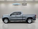 2021 Chevrolet Silverado 1500 Double Cab RWD Pickup for sale #9C17534A - photo 3