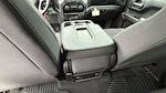 2021 Chevrolet Silverado 1500 Double Cab RWD Pickup for sale #9C17534A - photo 20
