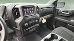 2021 Chevrolet Silverado 1500 Double Cab RWD Pickup for sale #9C17534A - photo 24