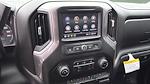 2021 Chevrolet Silverado 1500 Double Cab RWD Pickup for sale #9C17534A - photo 25