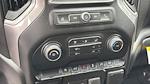 2021 Chevrolet Silverado 1500 Double Cab RWD Pickup for sale #9C17534A - photo 30