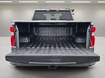 2021 Chevrolet Silverado 1500 Double Cab RWD Pickup for sale #9C17534A - photo 31