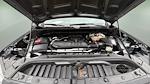 2021 Chevrolet Silverado 1500 Double Cab RWD Pickup for sale #9C17534A - photo 32