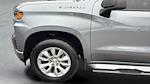 2021 Chevrolet Silverado 1500 Double Cab RWD Pickup for sale #9C17534A - photo 33