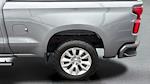 2021 Chevrolet Silverado 1500 Double Cab RWD Pickup for sale #9C17534A - photo 34