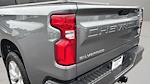 2021 Chevrolet Silverado 1500 Double Cab RWD Pickup for sale #9C17534A - photo 35