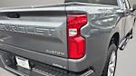 2021 Chevrolet Silverado 1500 Double Cab RWD Pickup for sale #9C17534A - photo 36