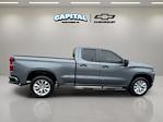 2021 Chevrolet Silverado 1500 Double Cab RWD Pickup for sale #9C17534A - photo 6