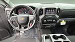 2021 Chevrolet Silverado 1500 Double Cab RWD Pickup for sale #9C17534A - photo 9