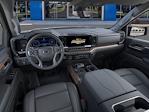 2026 Chevrolet Silverado 1500 Crew Cab 4WD Pickup for sale #9C17612 - photo 15