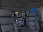 2026 Chevrolet Silverado 1500 Crew Cab 4WD Pickup for sale #9C17612 - photo 24