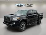 2020 Toyota Tacoma Double Cab 4WD Pickup for sale #9C17612A - photo 1