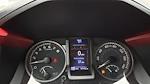 2020 Toyota Tacoma Double Cab 4WD Pickup for sale #9C17612A - photo 11