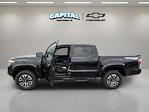 2020 Toyota Tacoma Double Cab 4WD Pickup for sale #9C17612A - photo 12