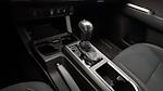 2020 Toyota Tacoma Double Cab 4WD Pickup for sale #9C17612A - photo 13