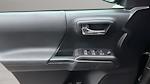 2020 Toyota Tacoma Double Cab 4WD Pickup for sale #9C17612A - photo 15