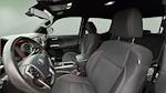 2020 Toyota Tacoma Double Cab 4WD Pickup for sale #9C17612A - photo 16