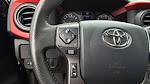 2020 Toyota Tacoma Double Cab 4WD Pickup for sale #9C17612A - photo 18