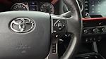 2020 Toyota Tacoma Double Cab 4WD Pickup for sale #9C17612A - photo 19