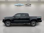 2020 Toyota Tacoma Double Cab 4WD Pickup for sale #9C17612A - photo 3