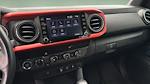 2020 Toyota Tacoma Double Cab 4WD Pickup for sale #9C17612A - photo 20