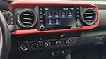 2020 Toyota Tacoma Double Cab 4WD Pickup for sale #9C17612A - photo 21