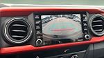 2020 Toyota Tacoma Double Cab 4WD Pickup for sale #9C17612A - photo 22