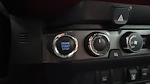 2020 Toyota Tacoma Double Cab 4WD Pickup for sale #9C17612A - photo 24
