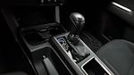 2020 Toyota Tacoma Double Cab 4WD Pickup for sale #9C17612A - photo 25