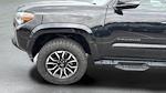 2020 Toyota Tacoma Double Cab 4WD Pickup for sale #9C17612A - photo 27