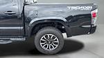 2020 Toyota Tacoma Double Cab 4WD Pickup for sale #9C17612A - photo 28