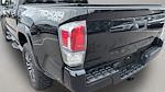 2020 Toyota Tacoma Double Cab 4WD Pickup for sale #9C17612A - photo 29