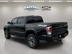 2020 Toyota Tacoma Double Cab 4WD Pickup for sale #9C17612A - photo 2