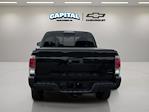 2020 Toyota Tacoma Double Cab 4WD Pickup for sale #9C17612A - photo 4