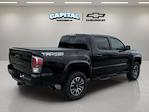 2020 Toyota Tacoma Double Cab 4WD Pickup for sale #9C17612A - photo 5
