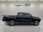 2020 Toyota Tacoma Double Cab 4WD Pickup for sale #9C17612A - photo 6