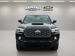 2020 Toyota Tacoma Double Cab 4WD Pickup for sale #9C17612A - photo 8