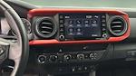 2020 Toyota Tacoma Double Cab 4WD Pickup for sale #9C17612A - photo 9