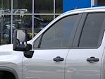 2026 Chevrolet Silverado 2500 Double Cab 4WD Pickup for sale #9C17986 - photo 12