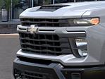 2026 Chevrolet Silverado 2500 Double Cab 4WD Pickup for sale #9C17986 - photo 13