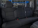 2026 Chevrolet Silverado 2500 Double Cab 4WD Pickup for sale #9C17986 - photo 17