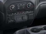 2026 Chevrolet Silverado 2500 Double Cab 4WD Pickup for sale #9C17986 - photo 23