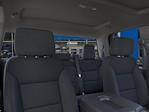 2026 Chevrolet Silverado 2500 Double Cab 4WD Pickup for sale #9C17986 - photo 24
