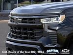 2026 Chevrolet Silverado 1500 Crew Cab 4WD Pickup for sale #9C18027 - photo 13